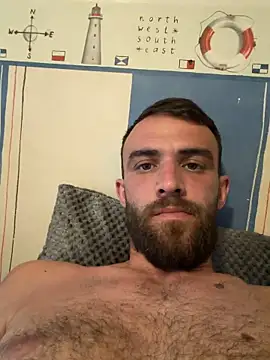 sexyman1936 online show from 06-07-26, 05:29