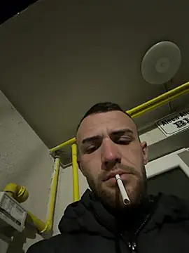 sexyman1936 online show from 02-26-26, 06:41