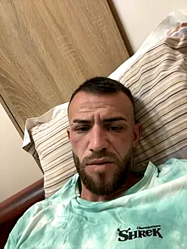 sexyman1936 online show from 10-21-25, 03:06