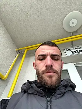 sexyman1936 online show from 02-22-26, 11:01