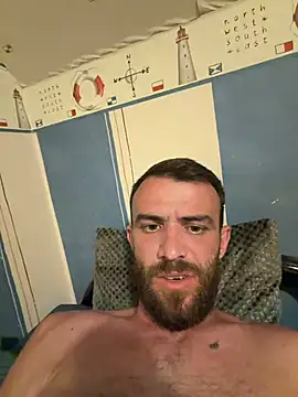 Snapshot of sexyman1936 chatting on 05-29-26, 08:59 sexyman1936 online show from 05-29-26, 08:59