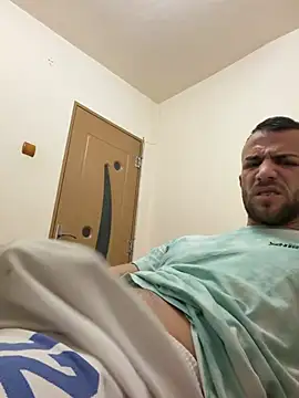 sexyman1936 online show from 02-08-26, 09:56