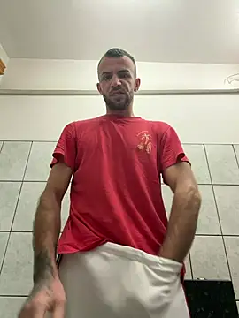 sexyman1936 online show from 01-12-26, 04:08