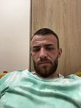sexyman1936 online show from 10-04-25, 08:10