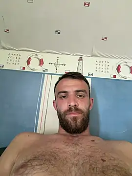 Snapshot of sexyman1936 chatting on 05-23-26, 12:37 sexyman1936 online show from 05-23-26, 12:37