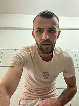 sexyman1936 online show from 01-16-26, 10:19