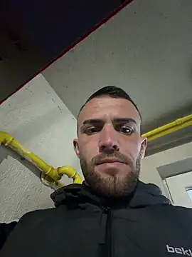 sexyman1936 online show from 02-07-26, 04:15