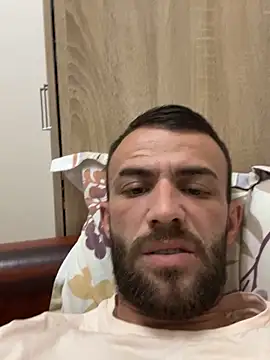 sexyman1936 online show from 10-08-25, 10:54