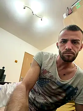 sexyman1936 online show from 12-03-25, 06:25