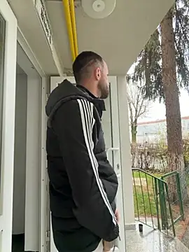 sexyman1936 online show from 12-05-25, 08:24