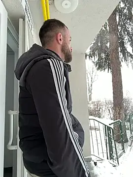 sexyman1936 online show from 02-21-26, 09:00