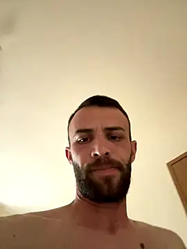 sexyman1936 online show from 10-06-25, 11:55