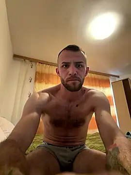 sexyman1936 online show from 01-09-26, 12:45