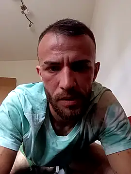 sexyman1936 online show from 10-11-25, 08:59