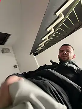 sexyman1936 online show from 02-19-26, 08:06