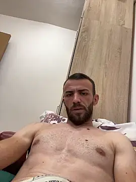 sexyman1936 online show from 10-07-25, 12:28