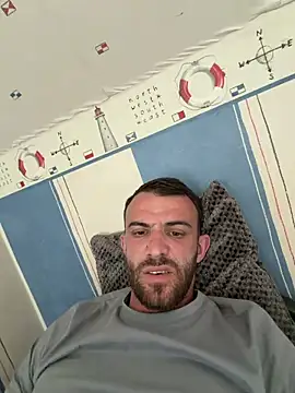Snapshot of sexyman1936 chatting on 05-03-26, 10:42 sexyman1936 online show from 05-03-26, 10:42