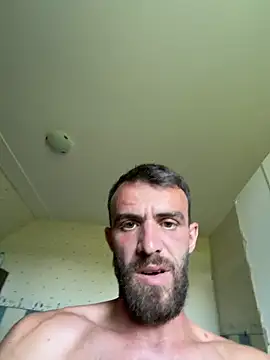 sexyman1936 online show from 06-09-26, 06:31