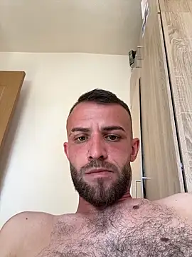 sexyman1936 online show from 09-24-25, 08:10