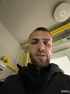 sexyman1936 online show from 11-28-25, 07:03