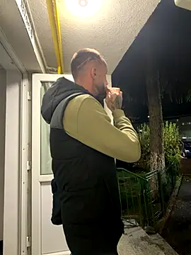 sexyman1936 online show from 11-23-25, 03:33