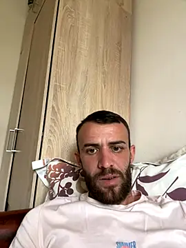 sexyman1936 online show from 10-08-25, 10:39