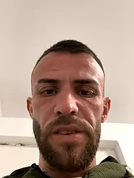 sexyman1936 online show from 11-02-25, 06:57