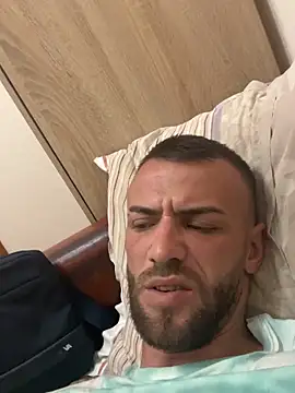 sexyman1936 online show from 11-02-25, 12:37