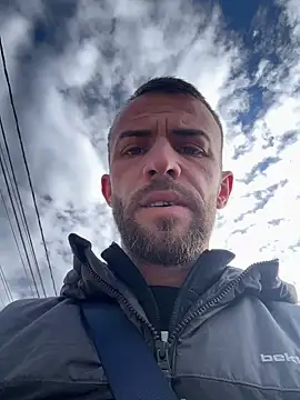 sexyman1936 online show from 10-26-25, 09:10