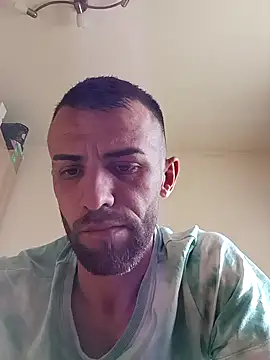 sexyman1936 online show from 11-01-25, 07:35