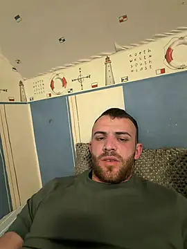 Snapshot of sexyman1936 chatting on 04-19-26, 06:32 sexyman1936 online show from 04-19-26, 06:32