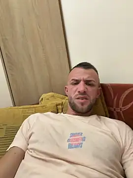 sexyman1936 online show from 01-05-26, 09:18