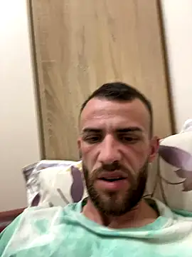 sexyman1936 online show from 11-13-25, 10:57