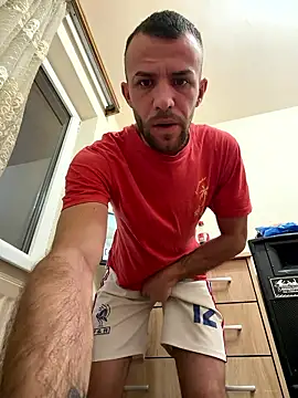 sexyman1936 online show from 01-10-26, 05:14