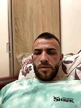 sexyman1936 online show from 10-10-25, 08:53