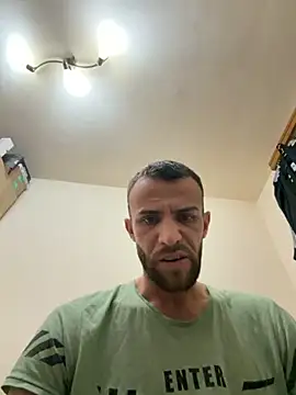 sexyman1936 online show from 11-26-25, 09:37