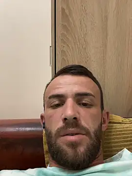 sexyman1936 online show from 10-05-25, 04:31