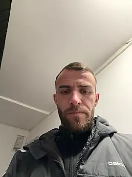 sexyman1936 online show from 02-20-26, 05:59