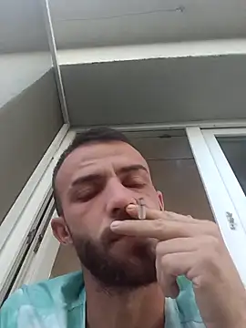 sexyman1936 online show from 10-19-25, 04:48