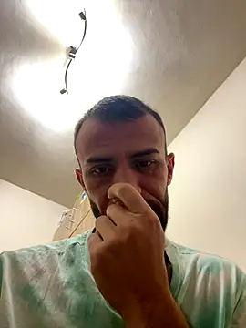 sexyman1936 online show from 11-13-25, 03:32