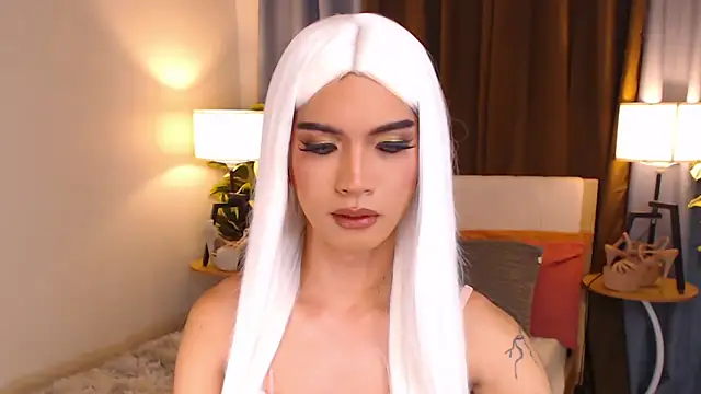 AmarraSins online show from 10-04-25, 08:27