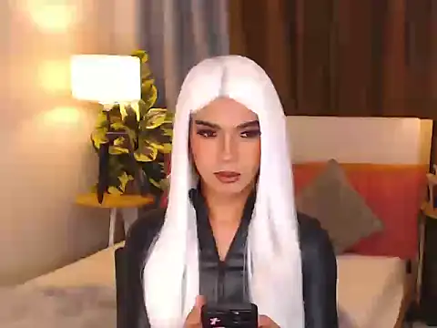 AmarraSins online show from 10-01-25, 03:44