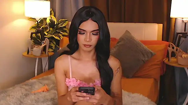 AmarraSins online show from 10-09-25, 04:57