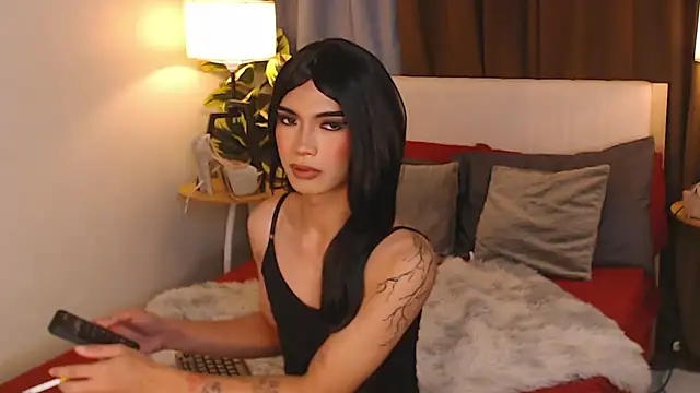 AmarraSins online show from 10-15-25, 04:00