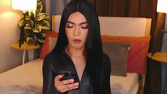 AmarraSins online show from 09-26-25, 05:25