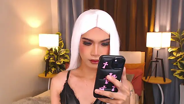 AmarraSins online show from 09-29-25, 03:46