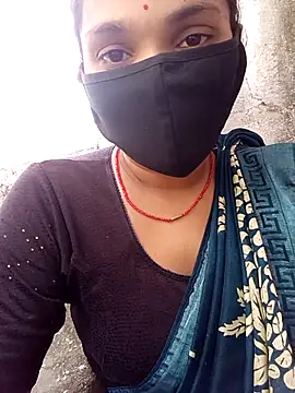 Hot rieal6 online show from 09-26-25, 09:38