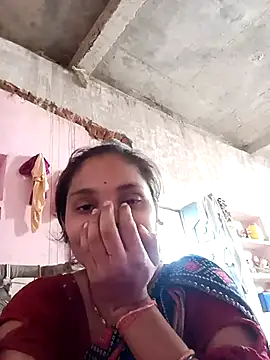 Hot rieal6 online show from 09-25-25, 08:31