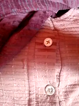 Hot rieal6 online show from 03-24-26, 08:58