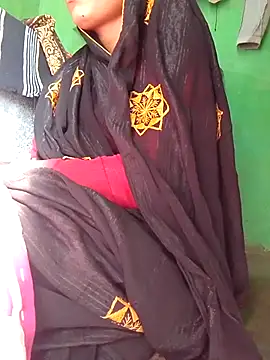 Hot rieal6 online show from 02-21-26, 07:32